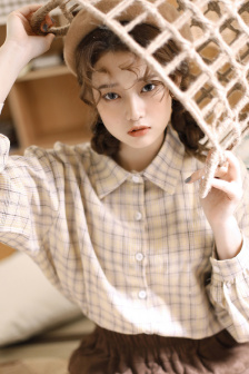 女式振动器